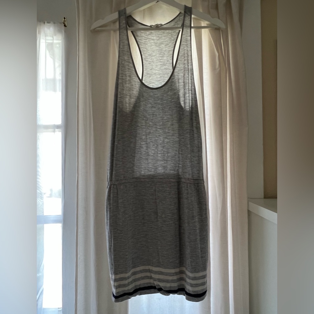 Soft by Joie casual dress size S